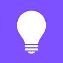 Full-stack Developer — Wizdom