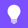 Full-stack Developer — Wizdom