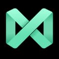 GTM Engineer • Maxim AI