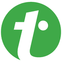 Technical Writer • Tutorials Point