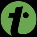 Technical Writer • Tutorials Point