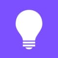 Software Developer • Wizdom