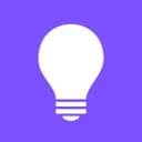 Software Developer • Wizdom