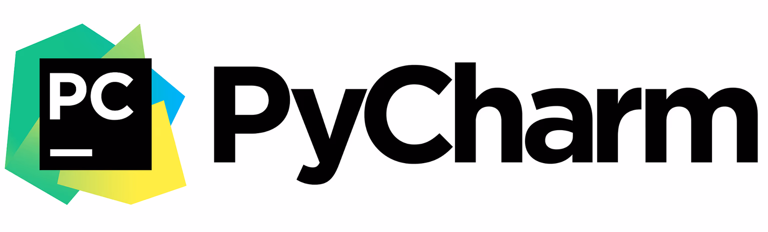 PyCharm Professional IDE interface