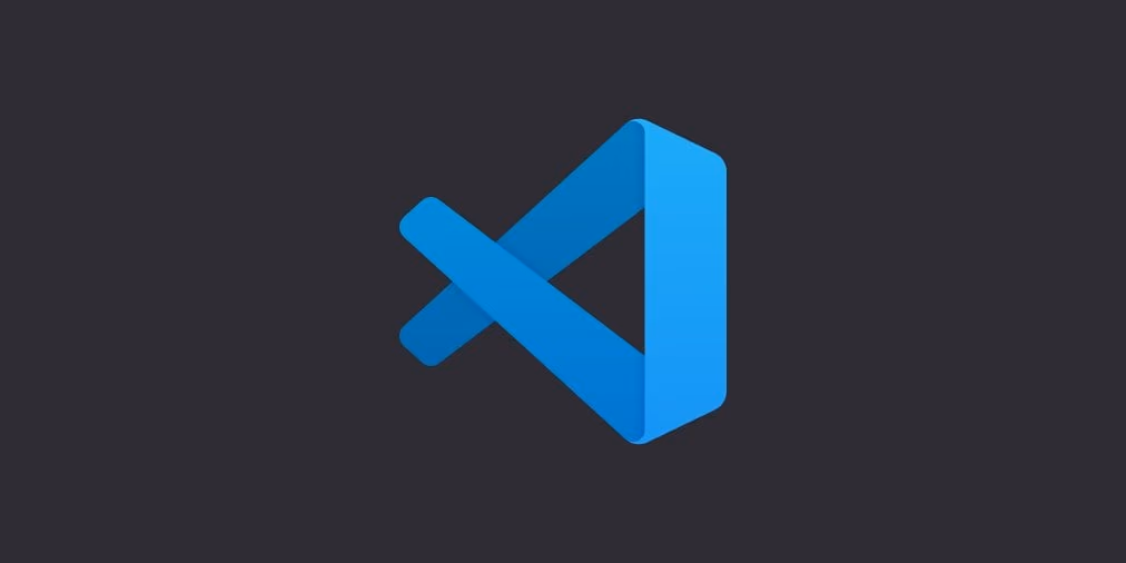 VS Code Python development environment