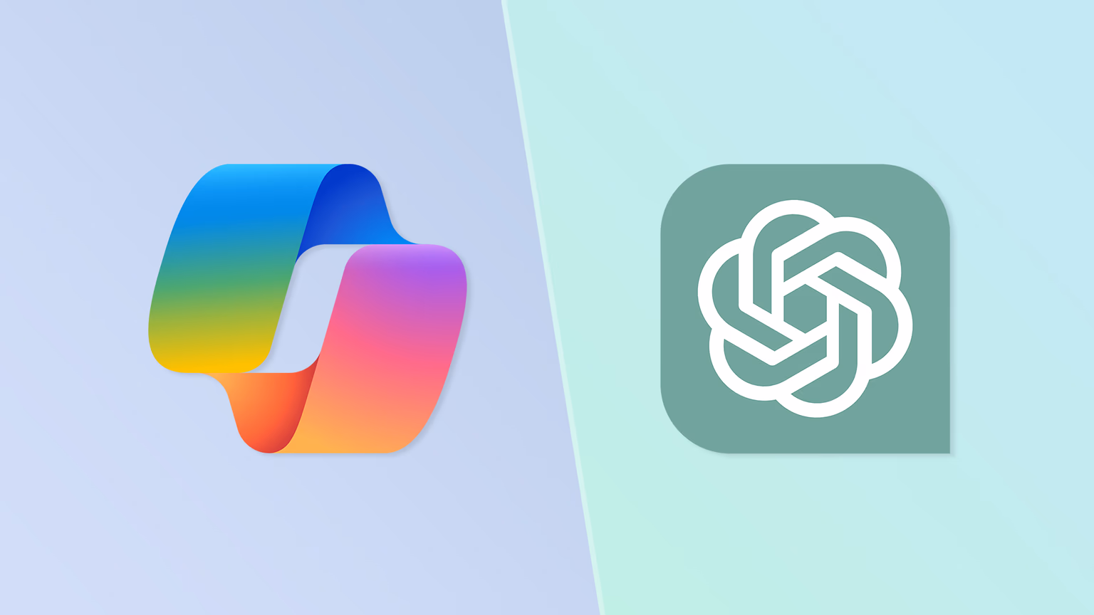 ChatGPT Plus vs GitHub Copilot comparison