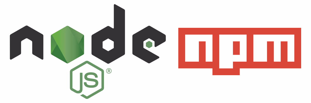Node.js architecture and runtime overview