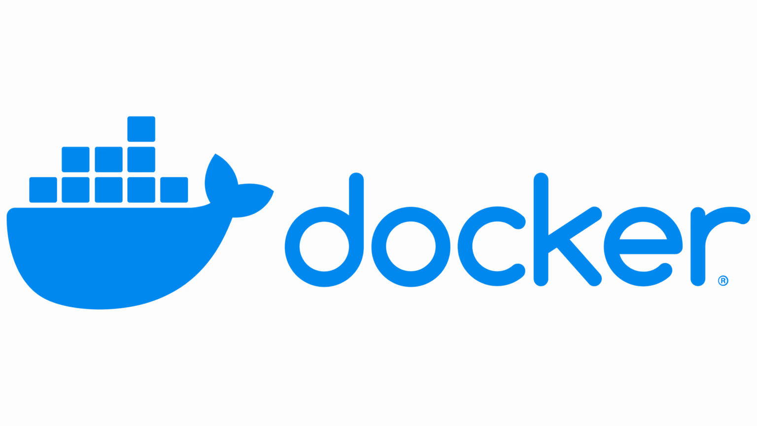 Docker extension for VS Code
