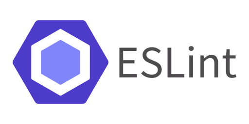 ESLint static code analysis extension