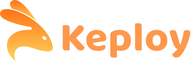 Keploy automated testing VS Code extension