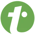 Technical Writer • Tutorials Point