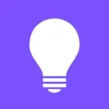 Software Developer • Wizdom